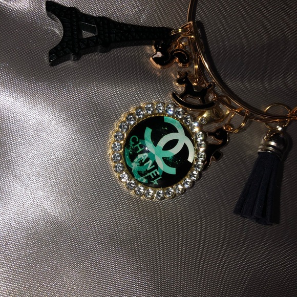 Bangles - Picture 5 of 8